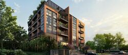 Claydence (D15), Apartment #445330841